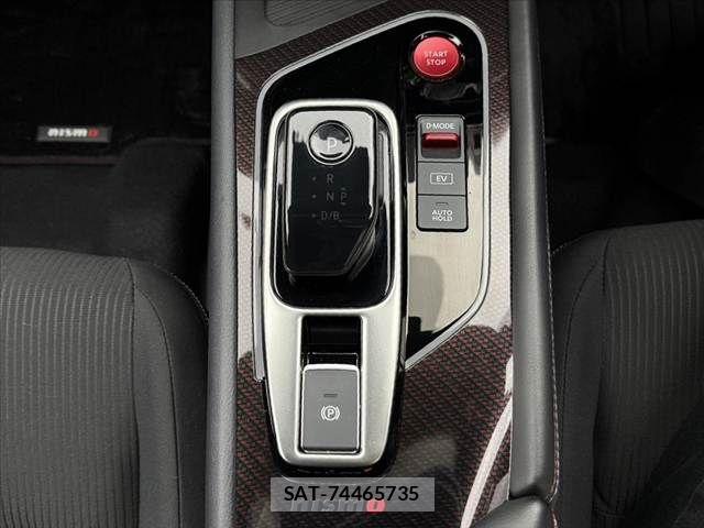 Nissan AURA 2024-09 6675049-28