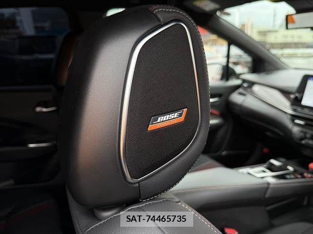 Nissan AURA 2024-09 6675049-2