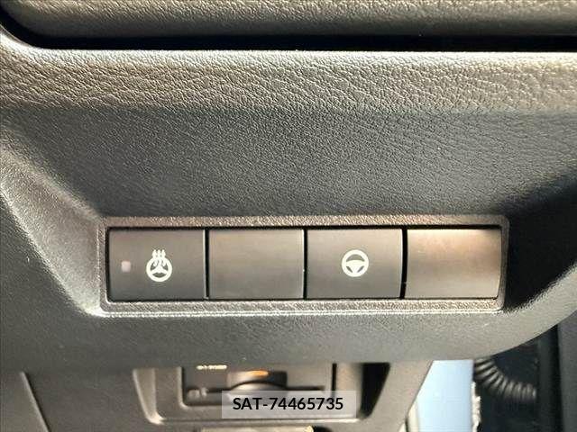 Nissan AURA 2024-09 6675049-29