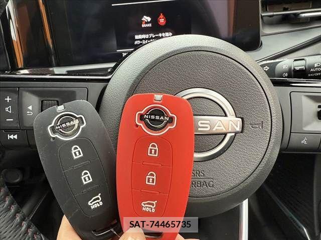 Nissan AURA 2024-09 6675049-3
