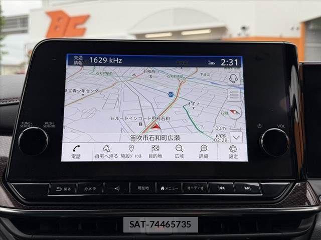 Nissan AURA 2024-09 6675049-4