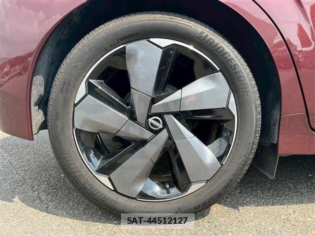 Nissan AURA 2022-01 6683690-10