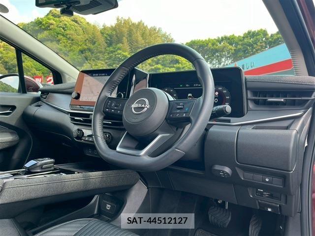 Nissan AURA 2022-01 6683690-12