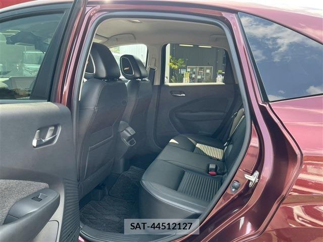 Nissan AURA 2022-01 6683690-14