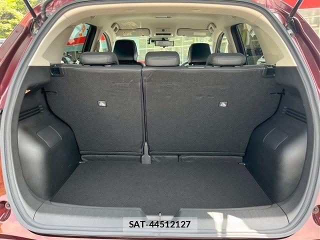 Nissan AURA 2022-01 6683690-15