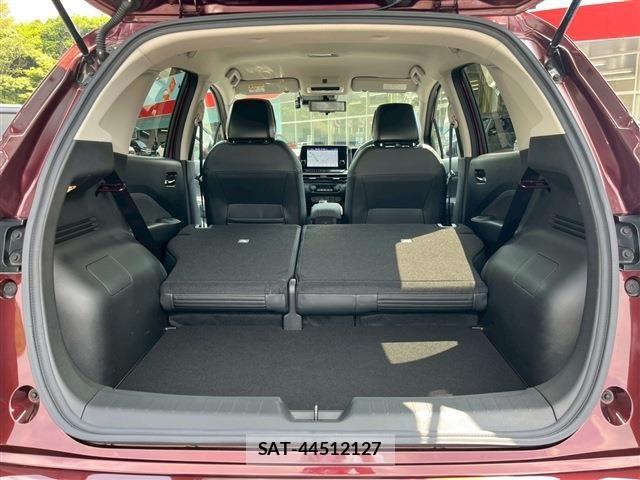 Nissan AURA 2022-01 6683690-16