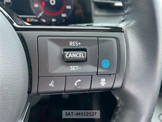 Nissan AURA 2022-01 6683690-19