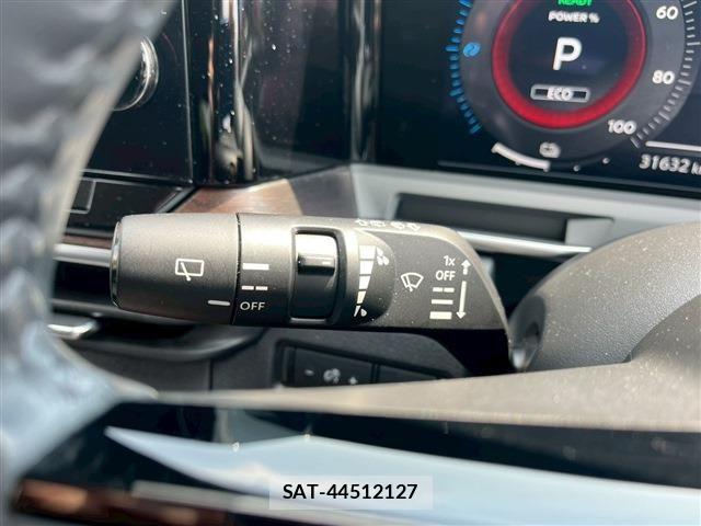 Nissan AURA 2022-01 6683690-20