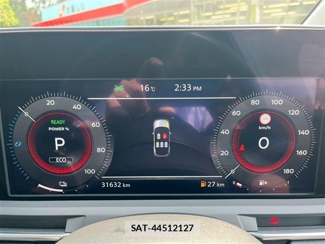 Nissan AURA 2022-01 6683690-22