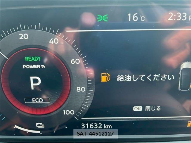 Nissan AURA 2022-01 6683690-23