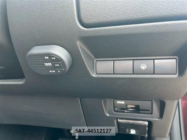 Nissan AURA 2022-01 6683690-27