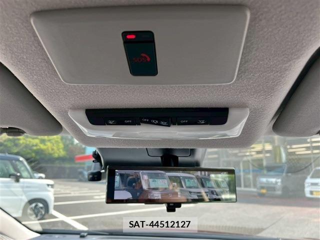 Nissan AURA 2022-01 6683690-28