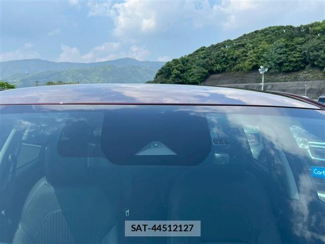 Nissan AURA 2022-01 6683690-29