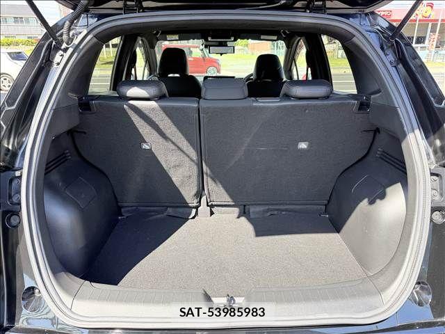 Nissan AURA 2022-06 6683688-10