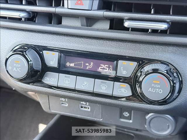 Nissan AURA 2022-06 6683688-11