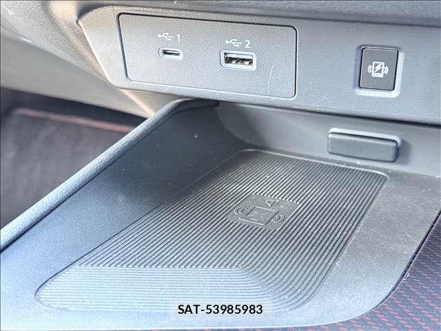 Nissan AURA 2022-06 6683688-14