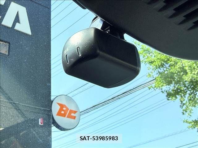 Nissan AURA 2022-06 6683688-15