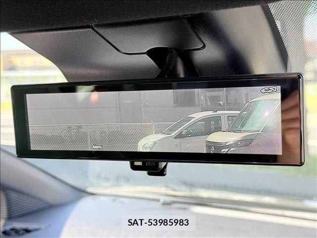 Nissan AURA 2022-06 6683688-16