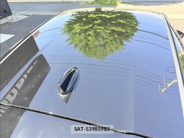 Nissan AURA 2022-06 6683688-18