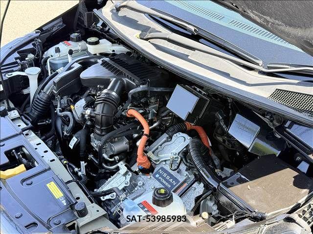 Nissan AURA 2022-06 6683688-19