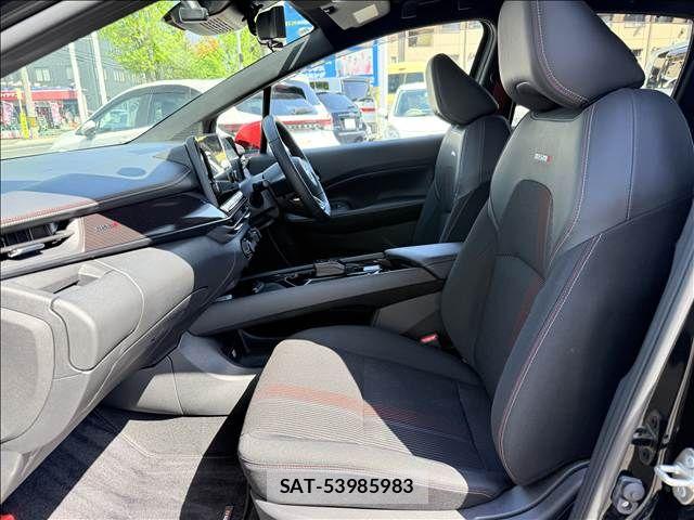 Nissan AURA 2022-06 6683688-24