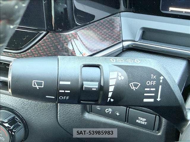Nissan AURA 2022-06 6683688-27