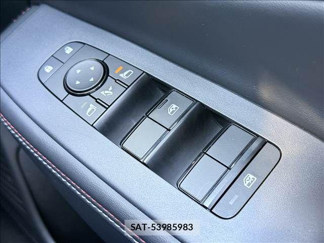 Nissan AURA 2022-06 6683688-28