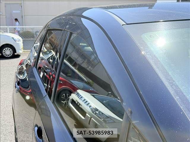 Nissan AURA 2022-06 6683688-29