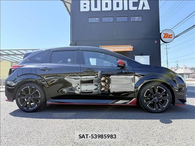 Nissan AURA 2022-06 6683688-6