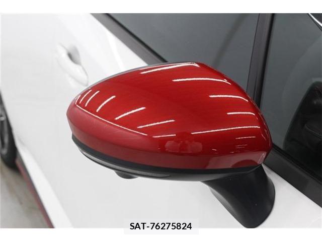 Nissan AURA 2023-02 6683687-9