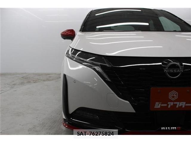 Nissan AURA 2023-02 6683687-10
