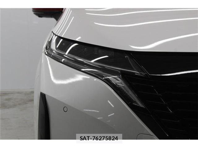 Nissan AURA 2023-02 6683687-11