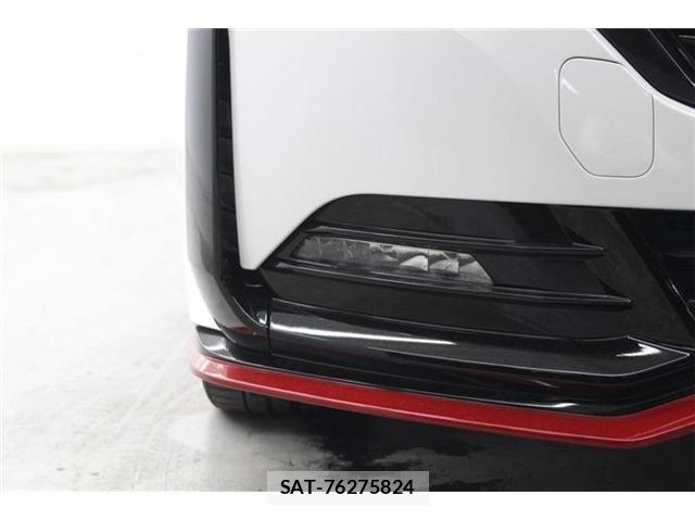 Nissan AURA 2023-02 6683687-12