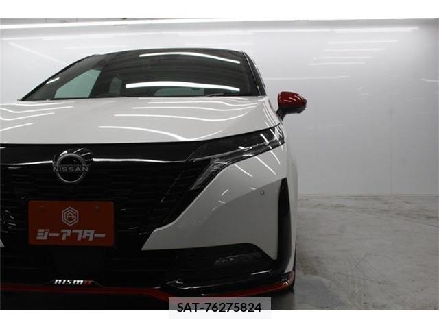 Nissan AURA 2023-02 6683687-13