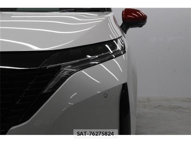 Nissan AURA 2023-02 6683687-14