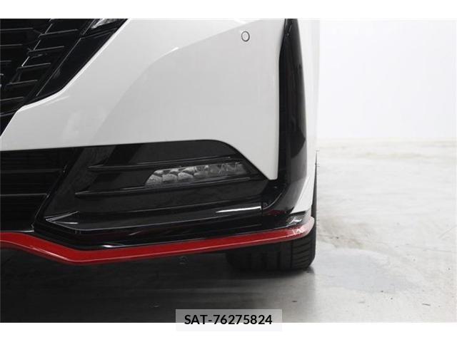 Nissan AURA 2023-02 6683687-15