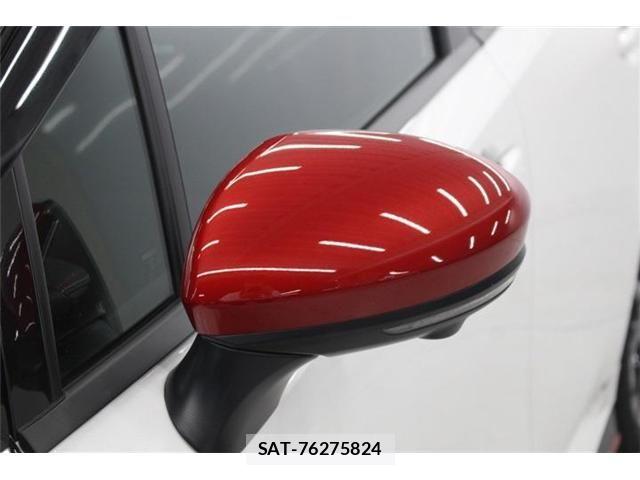 Nissan AURA 2023-02 6683687-16