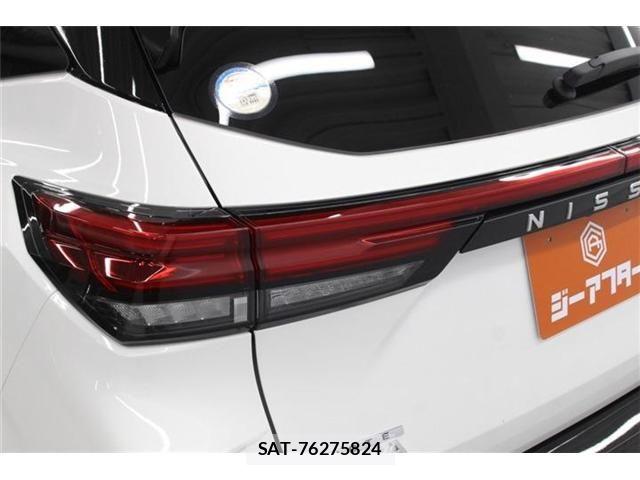 Nissan AURA 2023-02 6683687-17