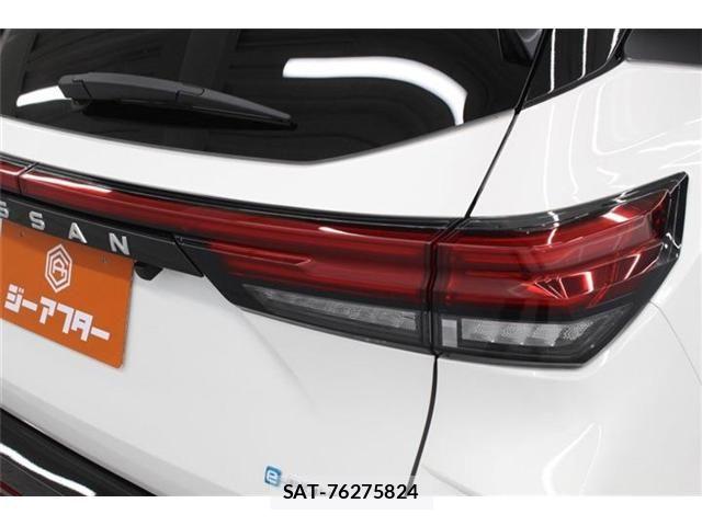 Nissan AURA 2023-02 6683687-18