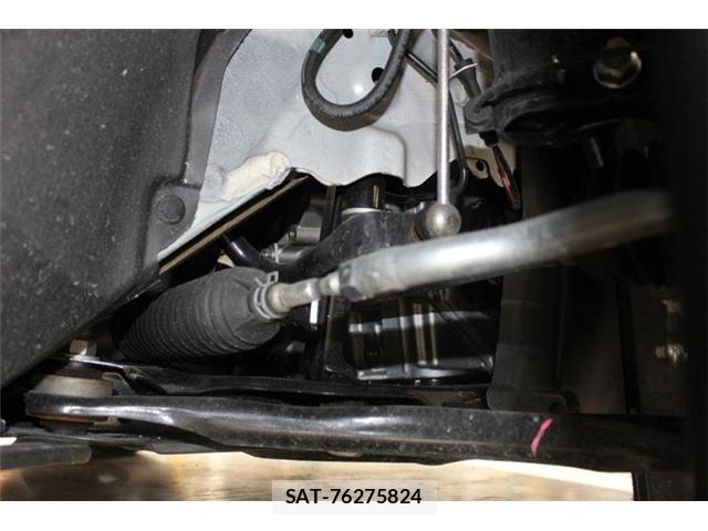 Nissan AURA 2023-02 6683687-19