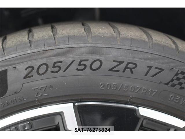 Nissan AURA 2023-02 6683687-21