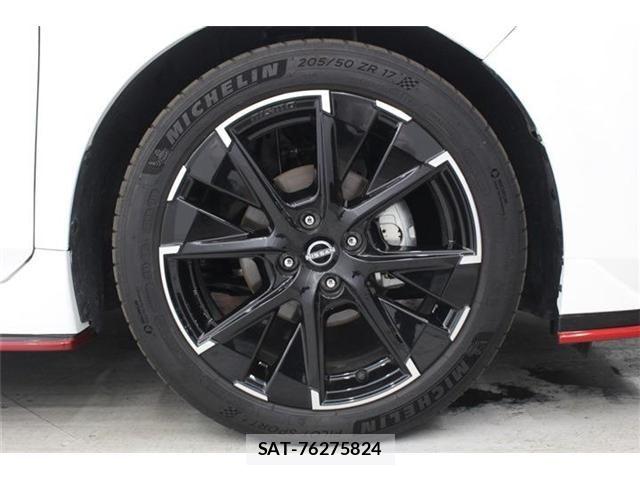 Nissan AURA 2023-02 6683687-22