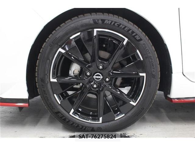 Nissan AURA 2023-02 6683687-23