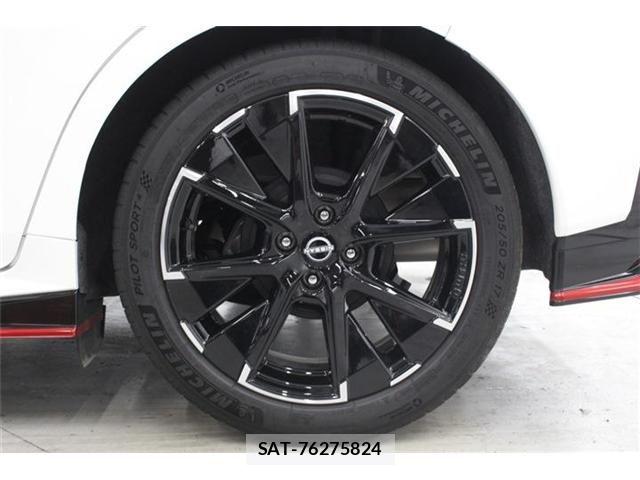 Nissan AURA 2023-02 6683687-24