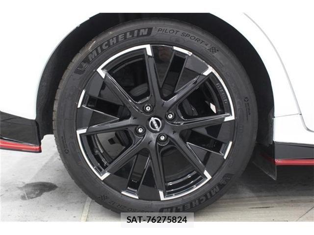 Nissan AURA 2023-02 6683687-25