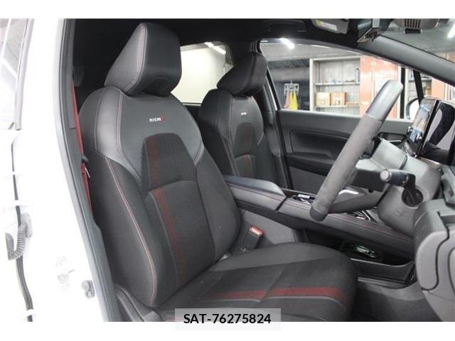 Nissan AURA 2023-02 6683687-26