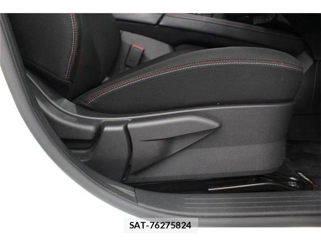 Nissan AURA 2023-02 6683687-27
