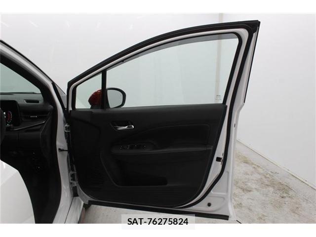 Nissan AURA 2023-02 6683687-29