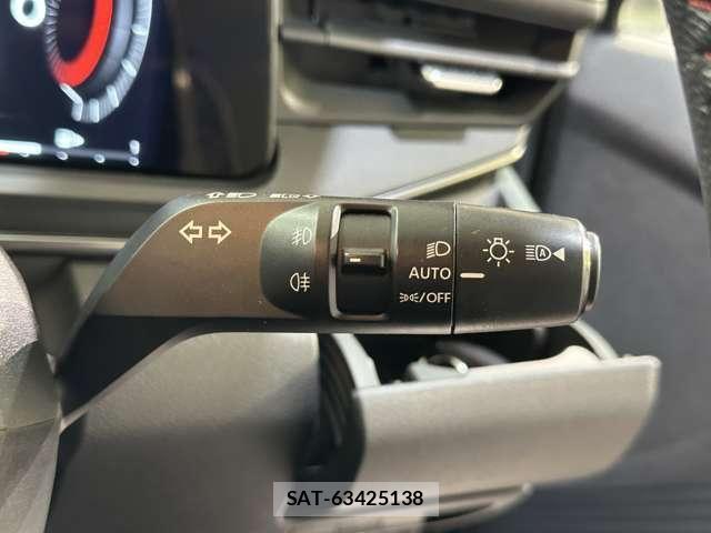 Nissan AURA 2023-03 6690919-11