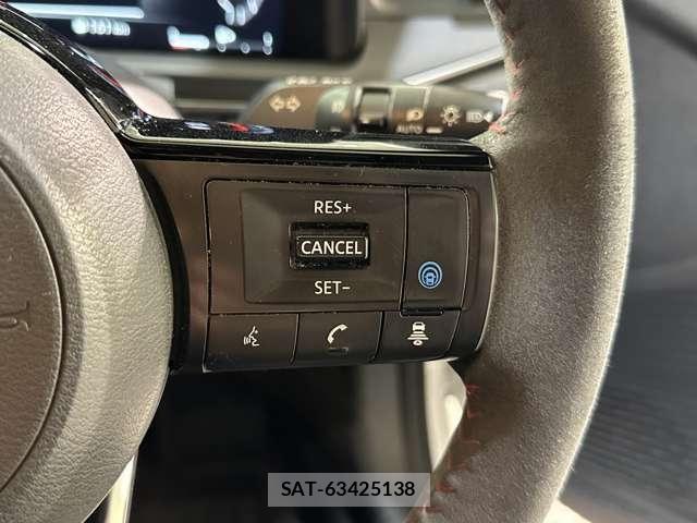 Nissan AURA 2023-03 6690919-12